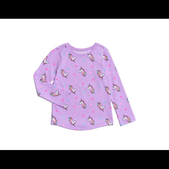 New Baby girl bundle - Picture 6 of 7